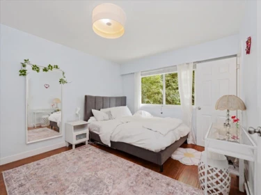 Pantry Photo of 1444 Riverside Drive, North Vancouver, BC