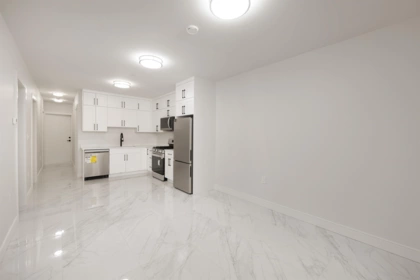 Aerial View of 838 E 14th Street, North Vancouver, BC