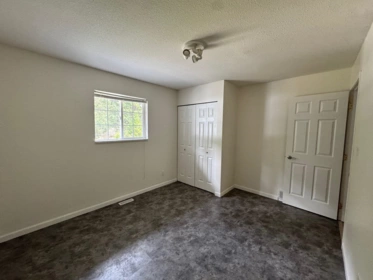 Basement Recreation Room Photo of 50615 Slanzi Road, Boston Bar / Lytton, BC