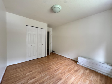 Loft / Bonus Room Photo of 50615 Slanzi Road, Boston Bar / Lytton, BC