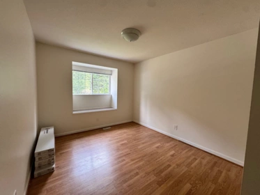 Office / Den Photo of 50615 Slanzi Road, Boston Bar / Lytton, BC