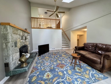 Pantry Photo of 50615 Slanzi Road, Boston Bar / Lytton, BC