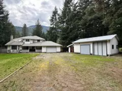50615 Slanzi Road, Boston Bar / Lytton, BC