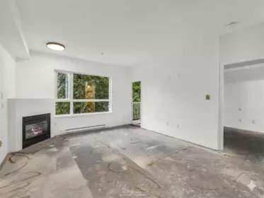 206 3151 Connaught Crescent, North Vancouver, BC, North Vancouver — Apartment/Condo for sale