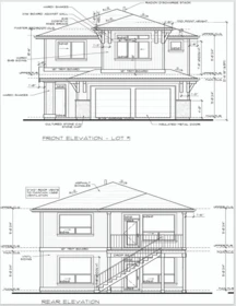 9650 Menzies Street, Chilliwack, BC, Chilliwack — Single Family Residence for sale