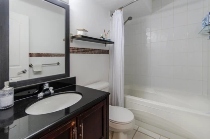 Mudroom Photo of 1075 Adderley Street, North Vancouver, BC