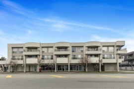 210 13771 72a Avenue, Surrey, BC