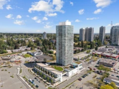 2007 13685 102 Avenue, Surrey, BC
