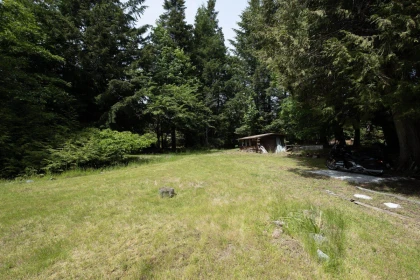 Family Room Photo of 8127 Redrooffs Road, Halfmoon Bay, BC
