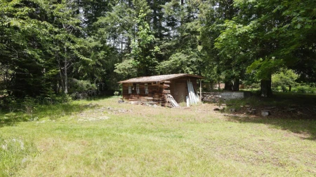 Loft / Bonus Room Photo of 8127 Redrooffs Road, Halfmoon Bay, BC