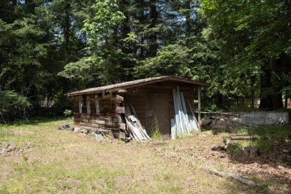 Primary Bedroom Photo of 8127 Redrooffs Road, Halfmoon Bay, BC