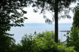 8127 Redrooffs Road, Halfmoon Bay, BC