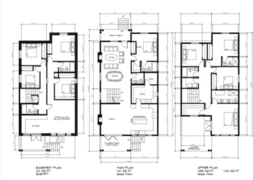 11122 80a Avenue, Delta, BC