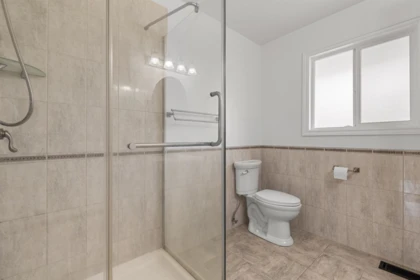 Office / Den Photo of 7205 Gordon Drive, Chilliwack, BC
