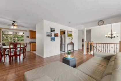 Pantry Photo of 7205 Gordon Drive, Chilliwack, BC