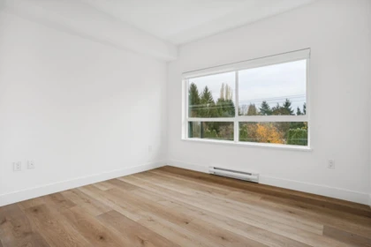 Kitchen Island Photo of 208 20286 72b Avenue, Langley, BC