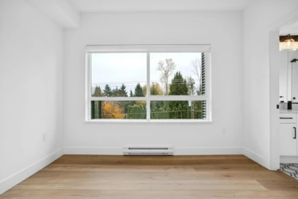Pantry Photo of 208 20286 72b Avenue, Langley, BC