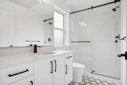 Primary Bedroom Photo of 208 20286 72b Avenue, Langley, BC