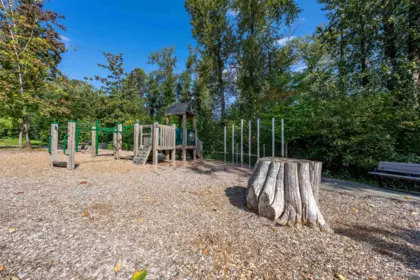 Community Amenities Photo (Clubhouse) of 3 7138 210 Street, Langley, BC