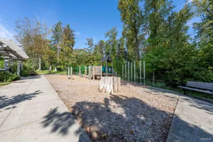 Fitness Center Photo Near 3 7138 210 Street, Langley, BC