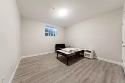 Hot Tub / Spa Photo of 3 7138 210 Street, Langley, BC