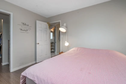 Mudroom Photo of 5463 50 Avenue, Delta, BC
