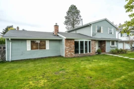 5463 50 Avenue, Delta, BC