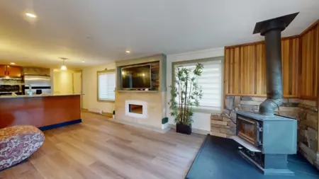 20 40022 Government Road, Squamish, BC, Squamish — Manufactured Home for sale