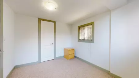Entry Foyer Photo of 20 40022 Government Road, Squamish, BC