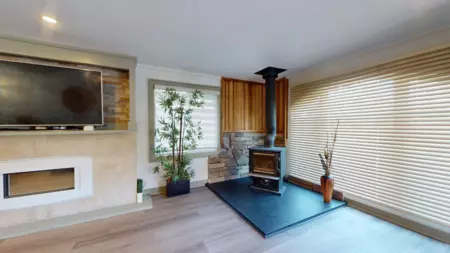 20 40022 Government Road, Squamish, BC, Squamish — Manufactured Home for sale