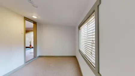 Mudroom Photo of 20 40022 Government Road, Squamish, BC