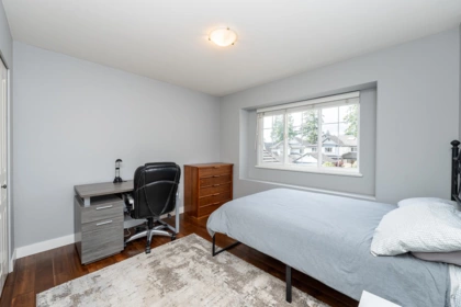 Laundry Room Photo of 3283 Chartwell Green, Coquitlam, BC