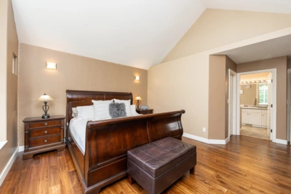Office / Den Photo of 3283 Chartwell Green, Coquitlam, BC