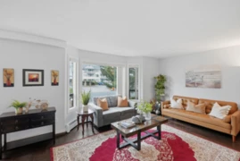101 2414 Church Street, Abbotsford, BC