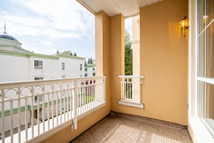 316 2985 Princess Crescent, Coquitlam, BC, Coquitlam — Apartment/Condo for sale
