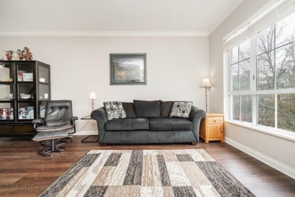 316 2985 Princess Crescent, Coquitlam, BC, Coquitlam — Apartment/Condo for sale
