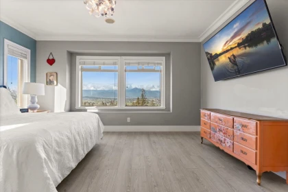 Office / Den Photo of 125 51075 Falls Court, Chilliwack, BC