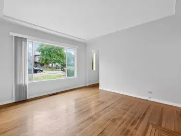 3069 E 18th Avenue, Vancouver, BC, Vancouver — Single Family Residence for sale