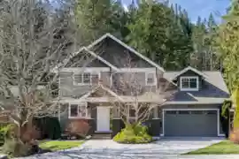 38645 Westway Avenue, Squamish, BC