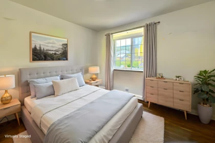 Pantry Photo of 1271 Fitchett Road, Gibsons, BC