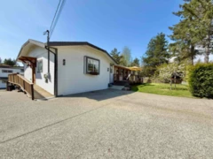 1271 Fitchett Road, Gibsons, BC