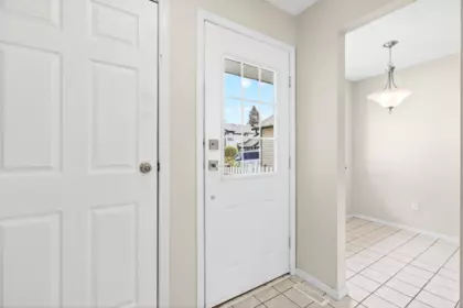 206 20675 118 Avenue, Maple Ridge, BC, Maple Ridge — Townhouse for sale