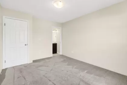 Entry Foyer Photo of 206 20675 118 Avenue, Maple Ridge, BC