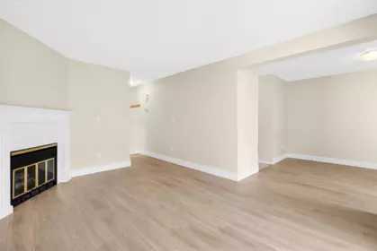 Loft / Bonus Room Photo of 206 20675 118 Avenue, Maple Ridge, BC