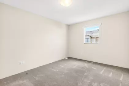 Mudroom Photo of 206 20675 118 Avenue, Maple Ridge, BC