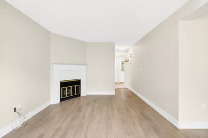 Office / Den Photo of 206 20675 118 Avenue, Maple Ridge, BC