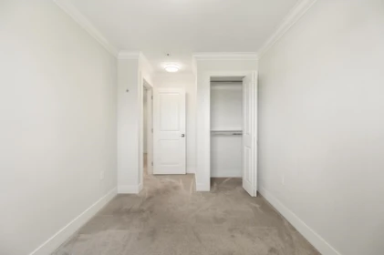 Basement Recreation Room Photo of 17 9211 Mckim Way, Richmond, BC
