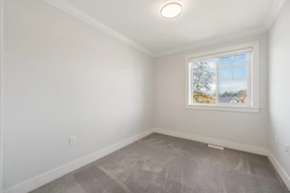 Loft / Bonus Room Photo of 17 9211 Mckim Way, Richmond, BC