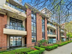 5 8160 Lansdowne Road, Richmond, BC