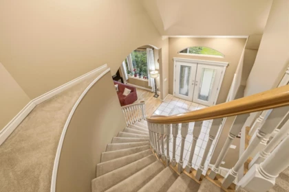 Mudroom Photo of 3528 Canterbury Drive, Surrey, BC